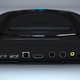 Illustration for article titled Colecos Chameleon Is a Retro Gaming Console Every 80s Kid Will Love